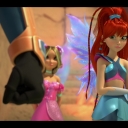 winxblogger_pl28027129~9.jpg