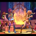 winxblogger_pl28027229~0.jpg