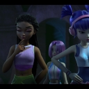 Filename=winxblogger_pl28027229~1.jpg
Filesize=367KiB
Dimensions=1920x1080
Date added=Dec 01, 2025 winxblogger_pl28027229~1.jpg