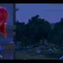 winxblogger_pl28027229~2.jpg