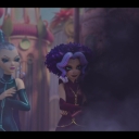 winxblogger_pl28027229~3.jpg