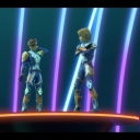 winxblogger_pl28027229~4.jpg