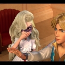 winxblogger_pl28027229~5.jpg