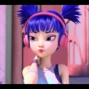 Filename=winxblogger_pl28027229~6.jpg
Filesize=477KiB
Dimensions=1920x1080
Date added=Sep 26, 2026 winxblogger_pl28027229~6.jpg