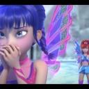 winxblogger_pl28027229~7.jpg