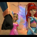 winxblogger_pl28027229~9.jpg