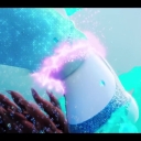 winxblogger_pl2802729.jpg