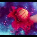 winxblogger_pl2802729~0.jpg