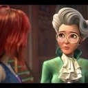 Filename=winxblogger_pl2802729~1.jpg
Filesize=512KiB
Dimensions=1920x1080
Date added=Dec 01, 2025 winxblogger_pl2802729~1.jpg