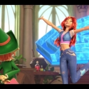 winxblogger_pl2802729~10.jpg