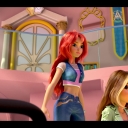 winxblogger_pl2802729~2.jpg