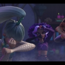 Filename=winxblogger_pl2802729~3.jpg
Filesize=495KiB
Dimensions=1920x1080
Date added=Dec 09, 2025 winxblogger_pl2802729~3.jpg