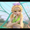 Filename=winxblogger_pl2802729~4.jpg
Filesize=612KiB
Dimensions=1920x1080
Date added=Dec 29, 2025 winxblogger_pl2802729~4.jpg