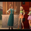 winxblogger_pl2802729~5.jpg