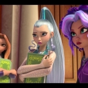 winxblogger_pl2802729~6.jpg