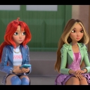 Filename=winxblogger_pl2802729~7.jpg
Filesize=463KiB
Dimensions=1920x1080
Date added=Sep 26, 2026 winxblogger_pl2802729~7.jpg
