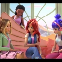 Filename=winxblogger_pl2802729~9.jpg
Filesize=606KiB
Dimensions=1920x1080
Date added=Sep 28, 2026 winxblogger_pl2802729~9.jpg