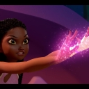 winxblogger_pl28027329~0.jpg