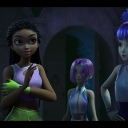 Filename=winxblogger_pl28027329~1.jpg
Filesize=378KiB
Dimensions=1920x1080
Date added=Dec 01, 2025 winxblogger_pl28027329~1.jpg