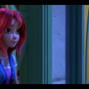 winxblogger_pl28027329~2.jpg