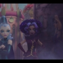 winxblogger_pl28027329~3.jpg