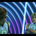 winxblogger_pl28027329~4.jpg