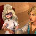winxblogger_pl28027329~5.jpg