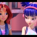 Filename=winxblogger_pl28027329~6.jpg
Filesize=627KiB
Dimensions=1920x1080
Date added=Sep 26, 2026 winxblogger_pl28027329~6.jpg