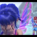 winxblogger_pl28027329~7.jpg