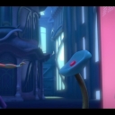 winxblogger_pl28027329~8.jpg
