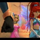 winxblogger_pl28027329~9.jpg