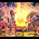 winxblogger_pl28027429~0.jpg