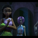 Filename=winxblogger_pl28027429~1.jpg
Filesize=393KiB
Dimensions=1920x1080
Date added=Dec 01, 2025 winxblogger_pl28027429~1.jpg