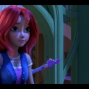 winxblogger_pl28027429~2.jpg