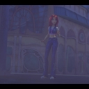 winxblogger_pl28027429~3.jpg