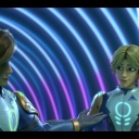 winxblogger_pl28027429~4.jpg
