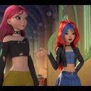 winxblogger_pl28027429~5.jpg