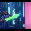 winxblogger_pl28027429~8.jpg