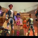 winxblogger_pl28027429~9.jpg