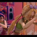 winxblogger_pl28027529~0.jpg