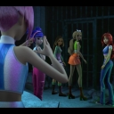 Filename=winxblogger_pl28027529~1.jpg
Filesize=525KiB
Dimensions=1920x1080
Date added=Dec 01, 2025 winxblogger_pl28027529~1.jpg