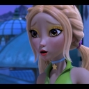 winxblogger_pl28027529~2.jpg