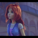 winxblogger_pl28027529~3.jpg