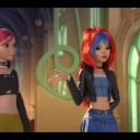 winxblogger_pl28027529~5.jpg