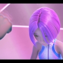 winxblogger_pl28027529~7.jpg