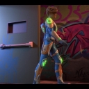 winxblogger_pl28027529~8.jpg