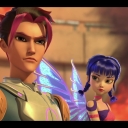 winxblogger_pl28027529~9.jpg