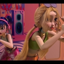 winxblogger_pl28027629~0.jpg