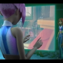 Filename=winxblogger_pl28027629~1.jpg
Filesize=528KiB
Dimensions=1920x1080
Date added=Dec 01, 2025 winxblogger_pl28027629~1.jpg