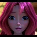winxblogger_pl28027629~2.jpg